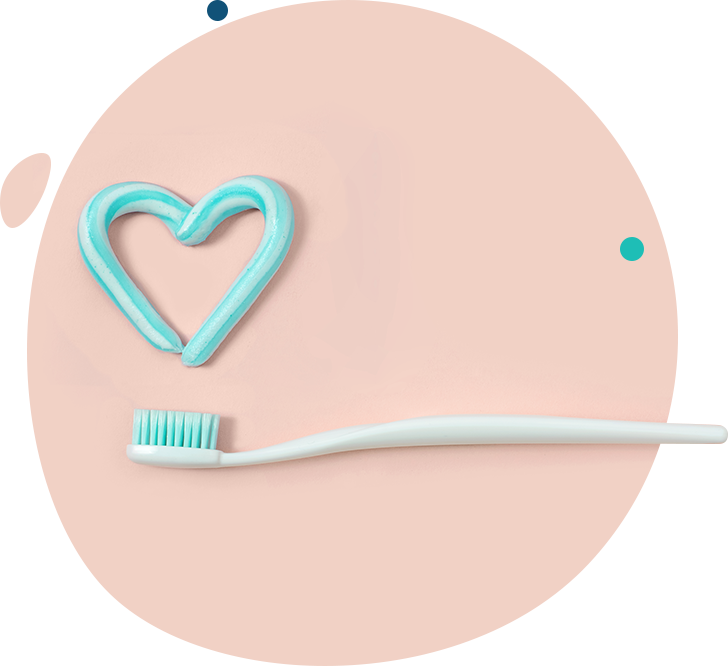 https://vitadentistry.ca/wp-content/uploads/2020/01/tooth-brush.png
