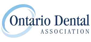 Ontario Dental Association Logo