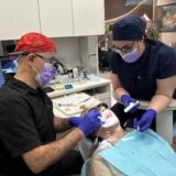 Canadian Dental Care Plan Renewal