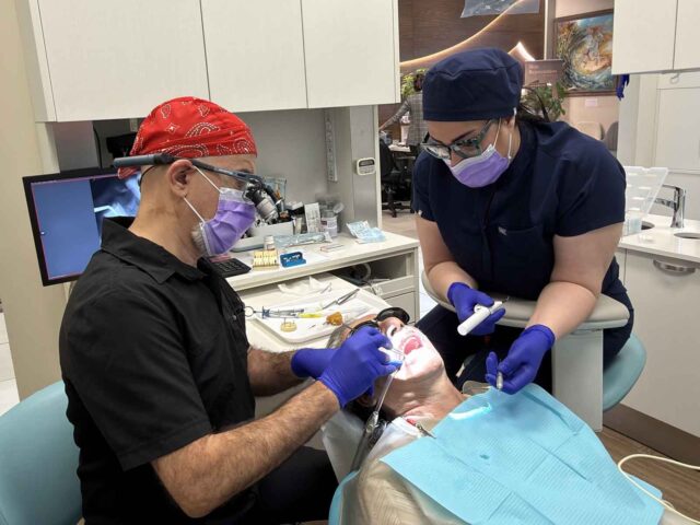 Canadian Dental Care Plan Renewal Dates (CDCP): What North York Patients Need to Know in 2026