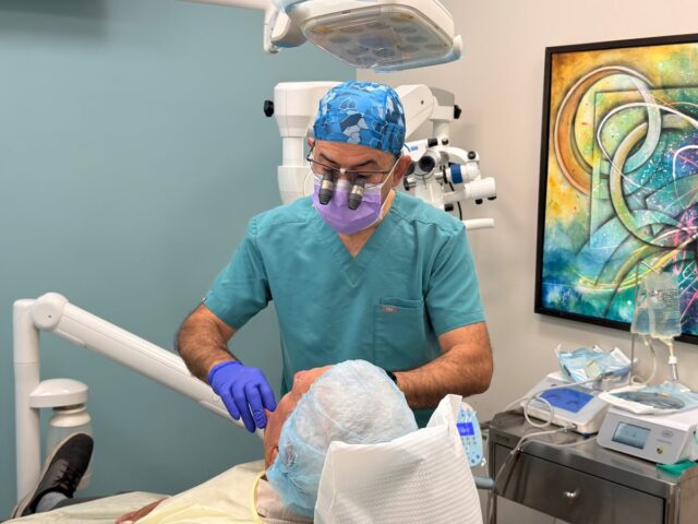Straight Teeth Without Braces in North York? The No-Hype Guide to Clear Aligners for Teens and Adults